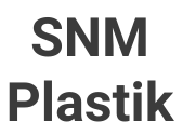 SNM Plastik